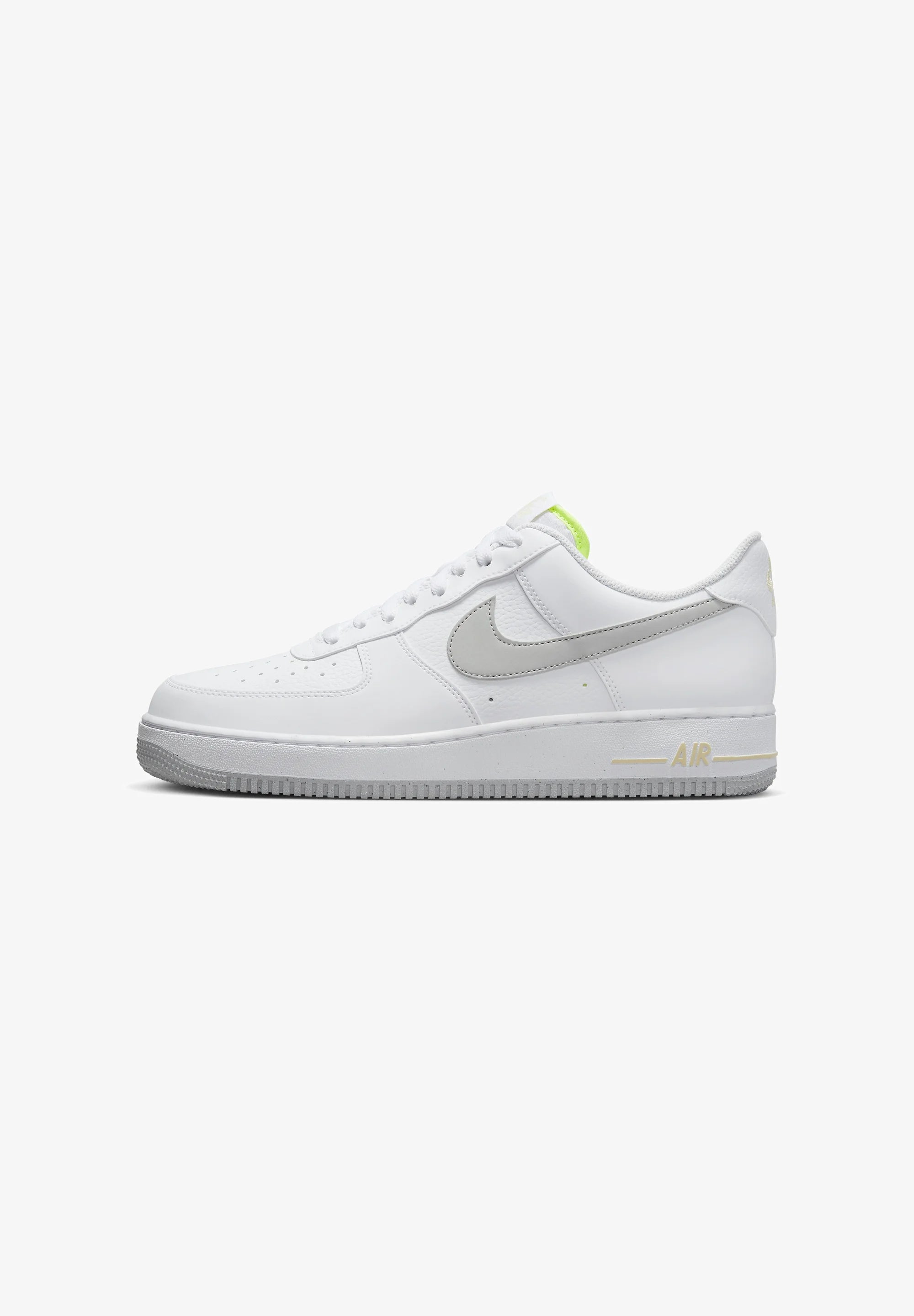 Air Force 1 Next Nature