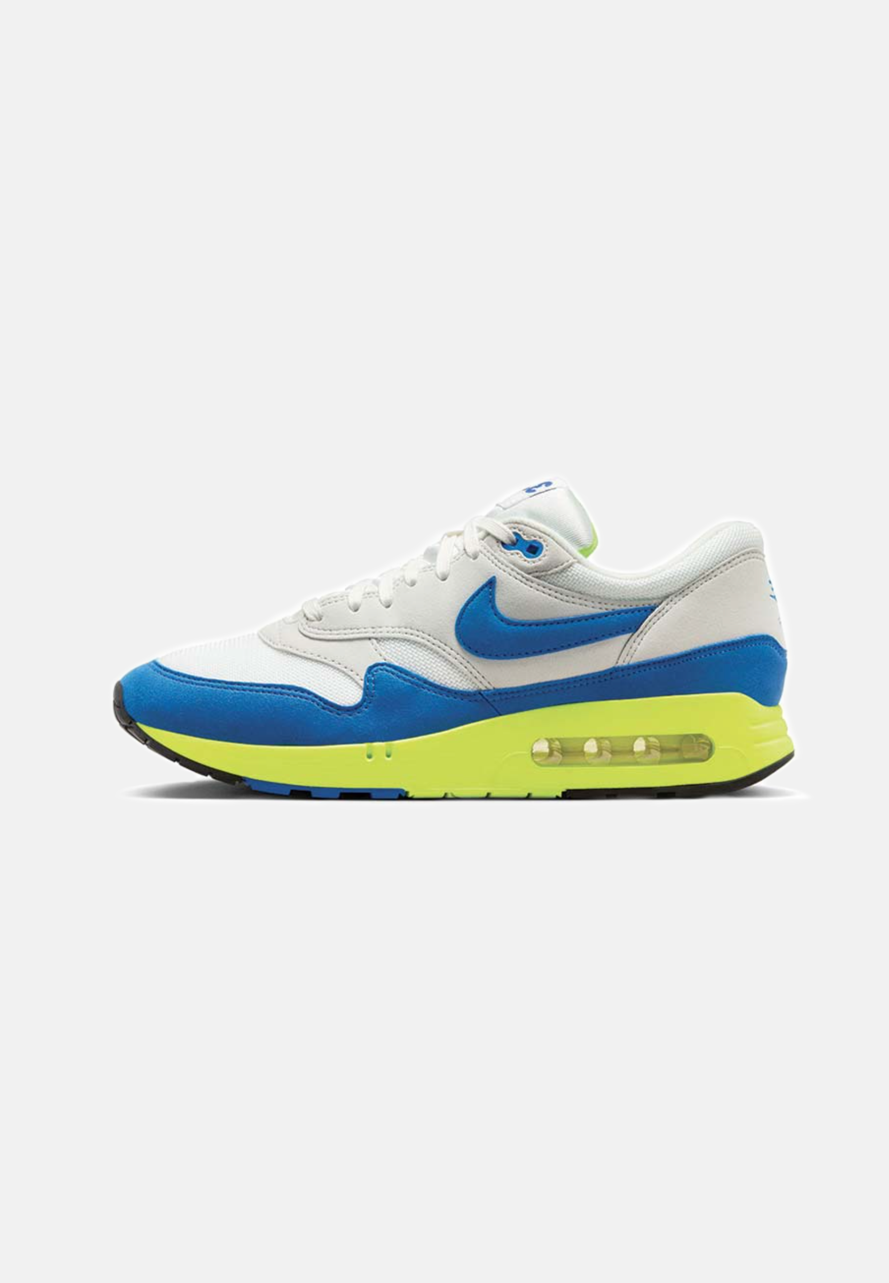 NIKE AIR MAX 1 '86 OG "AIR MAX DAY"