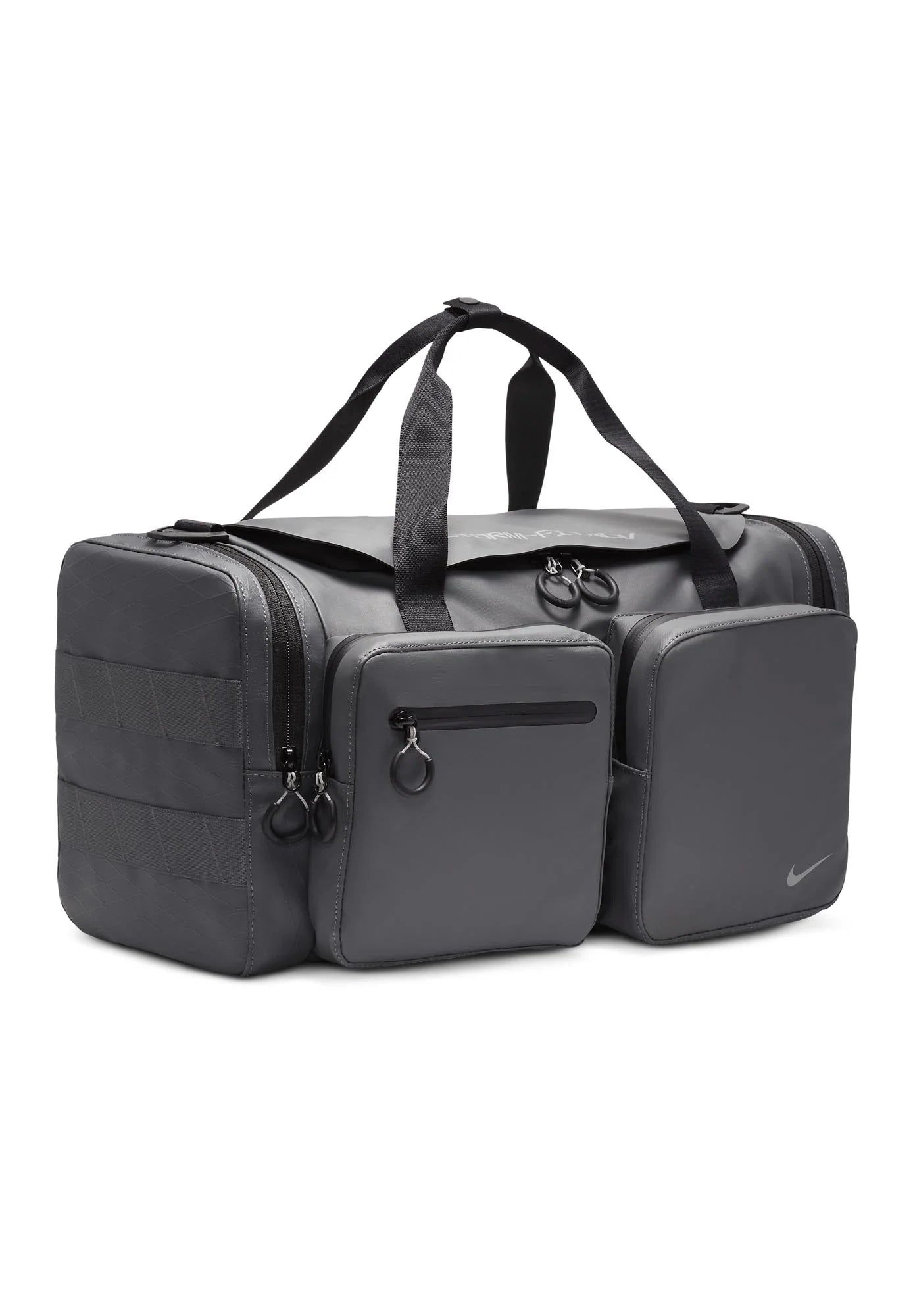 Sac De Sport UTILITY POWER S DUFF -ADV -