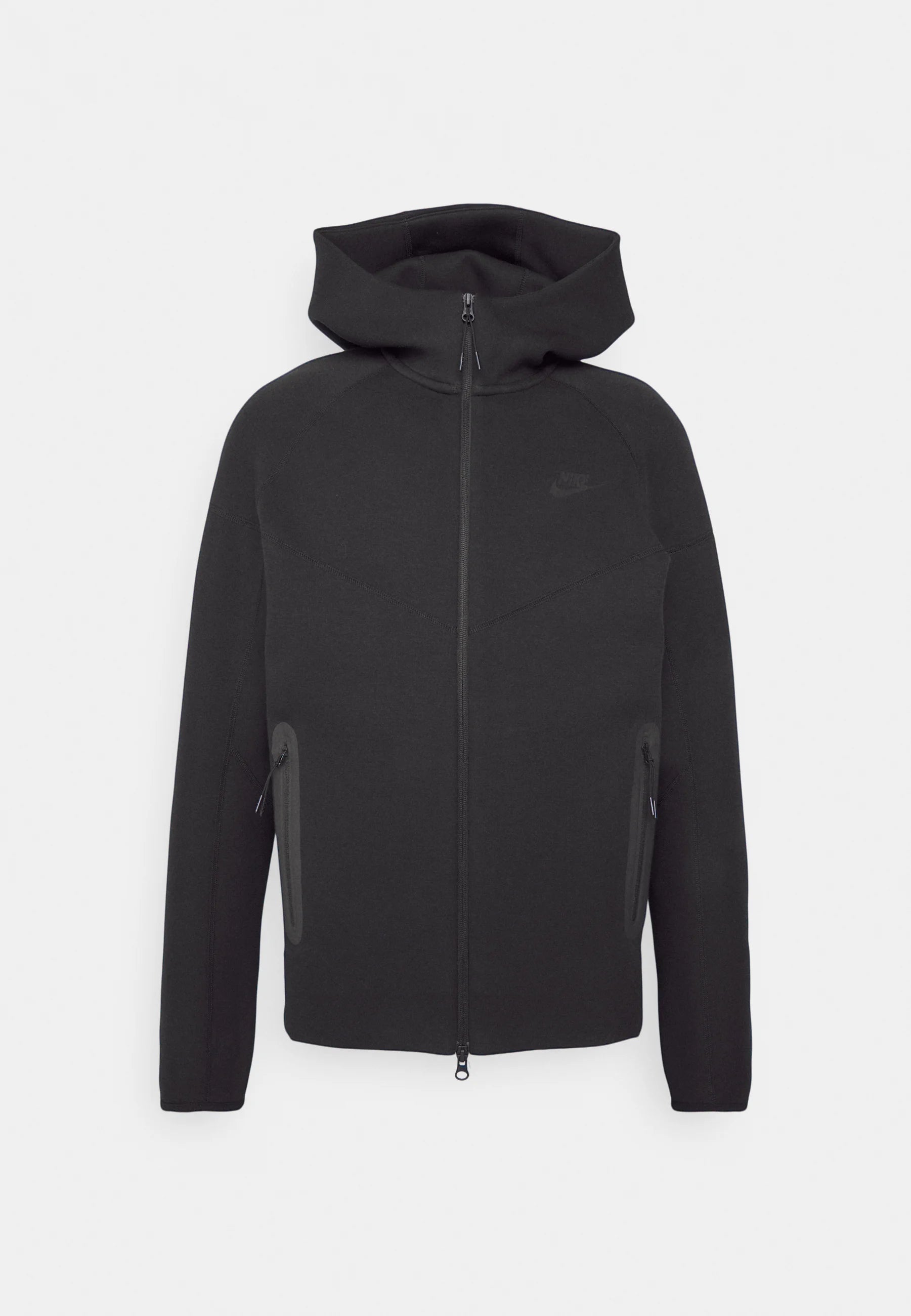 Sweat zippé Tech Fleece