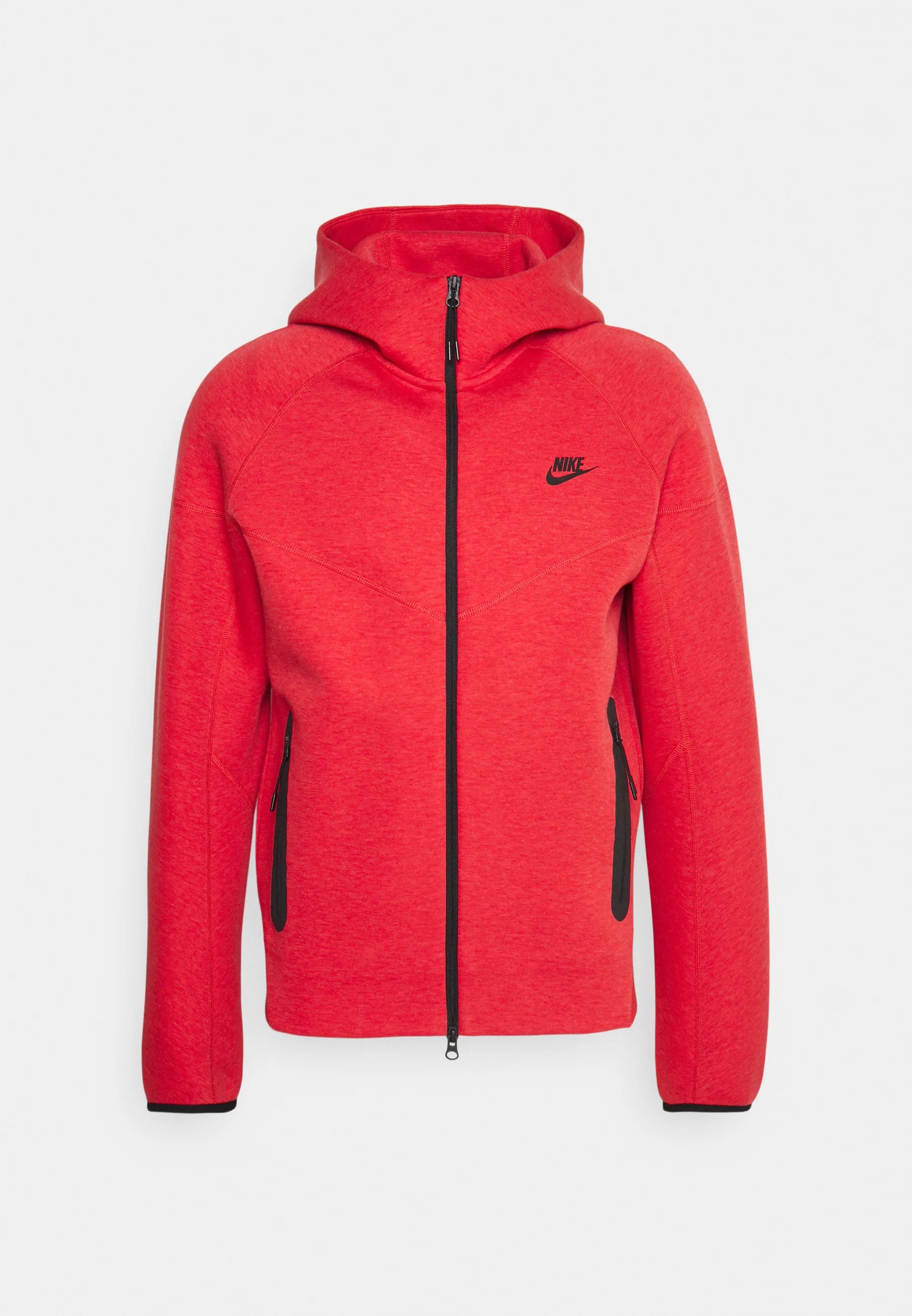 Sweat zippé Tech Fleece