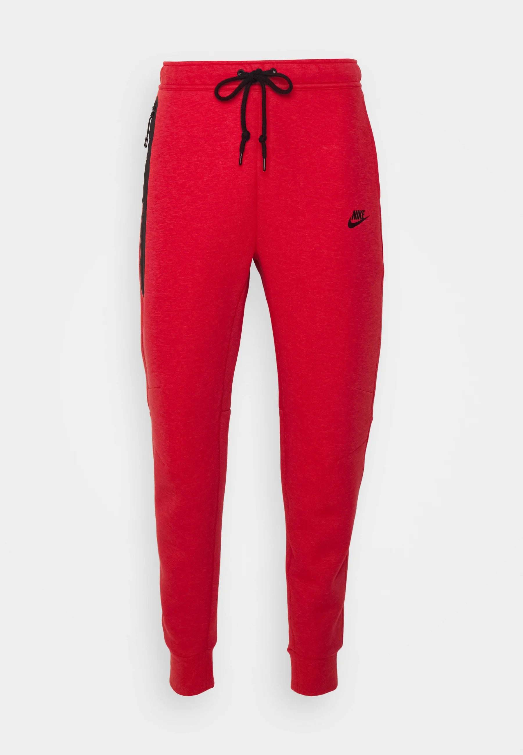 Ensemble Tech Fleece