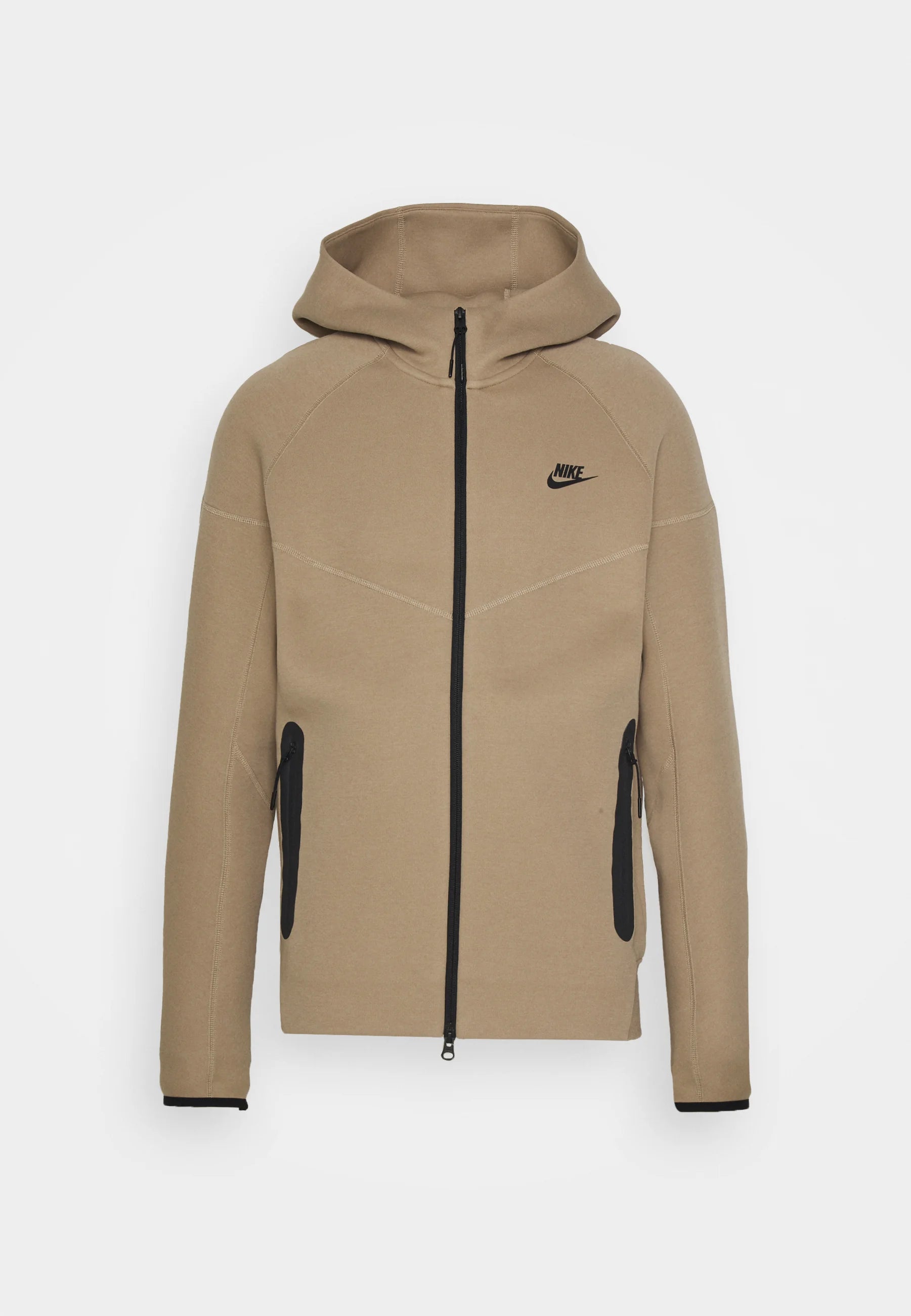 Sweat zippé Tech Fleece