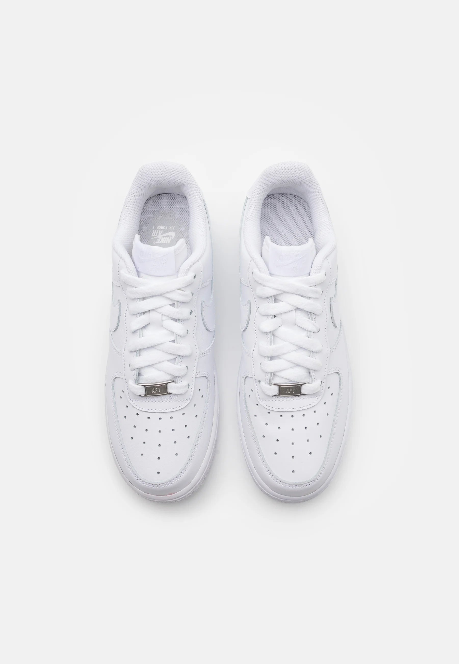 Air Force 1 White