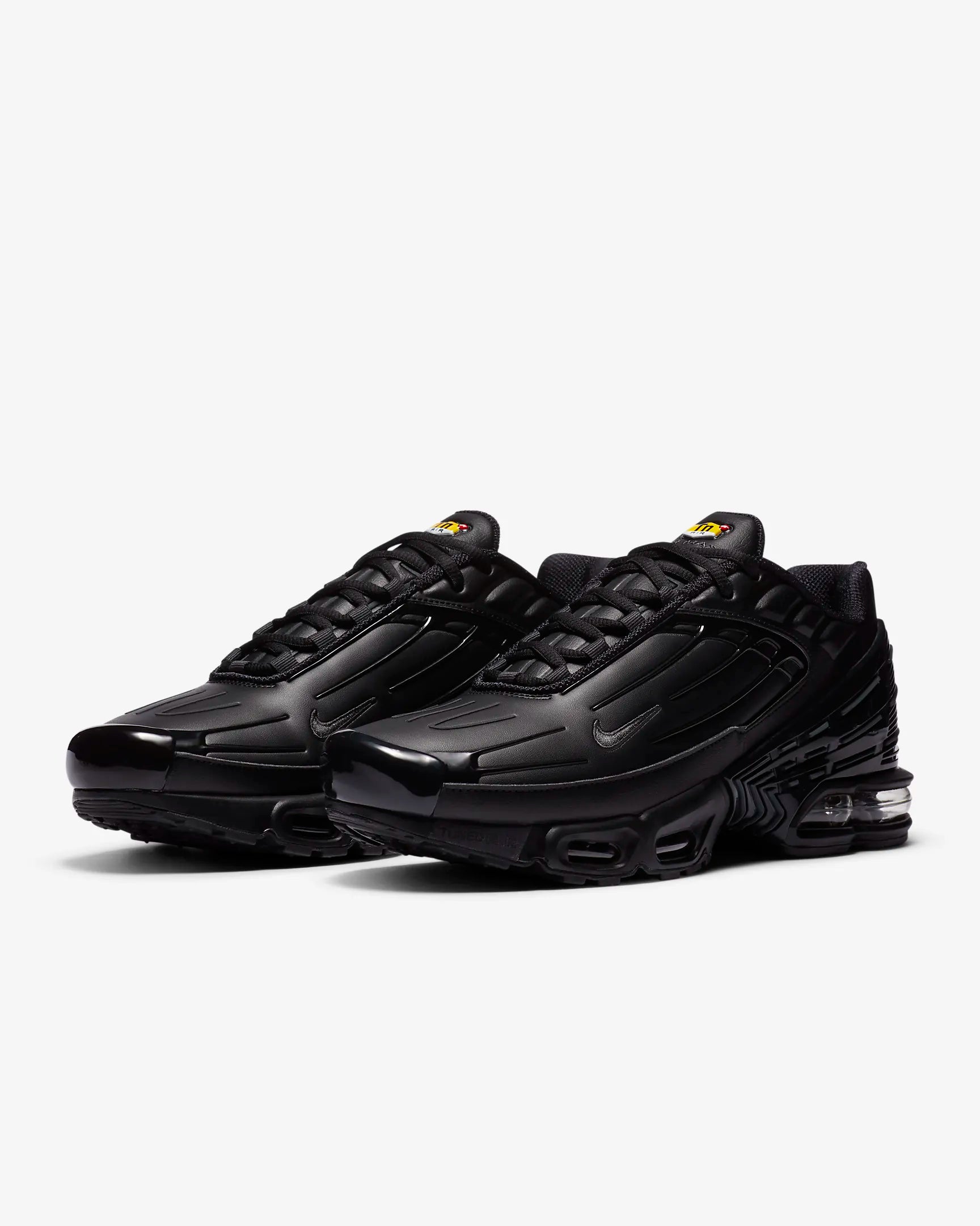 Air Max Plus 3