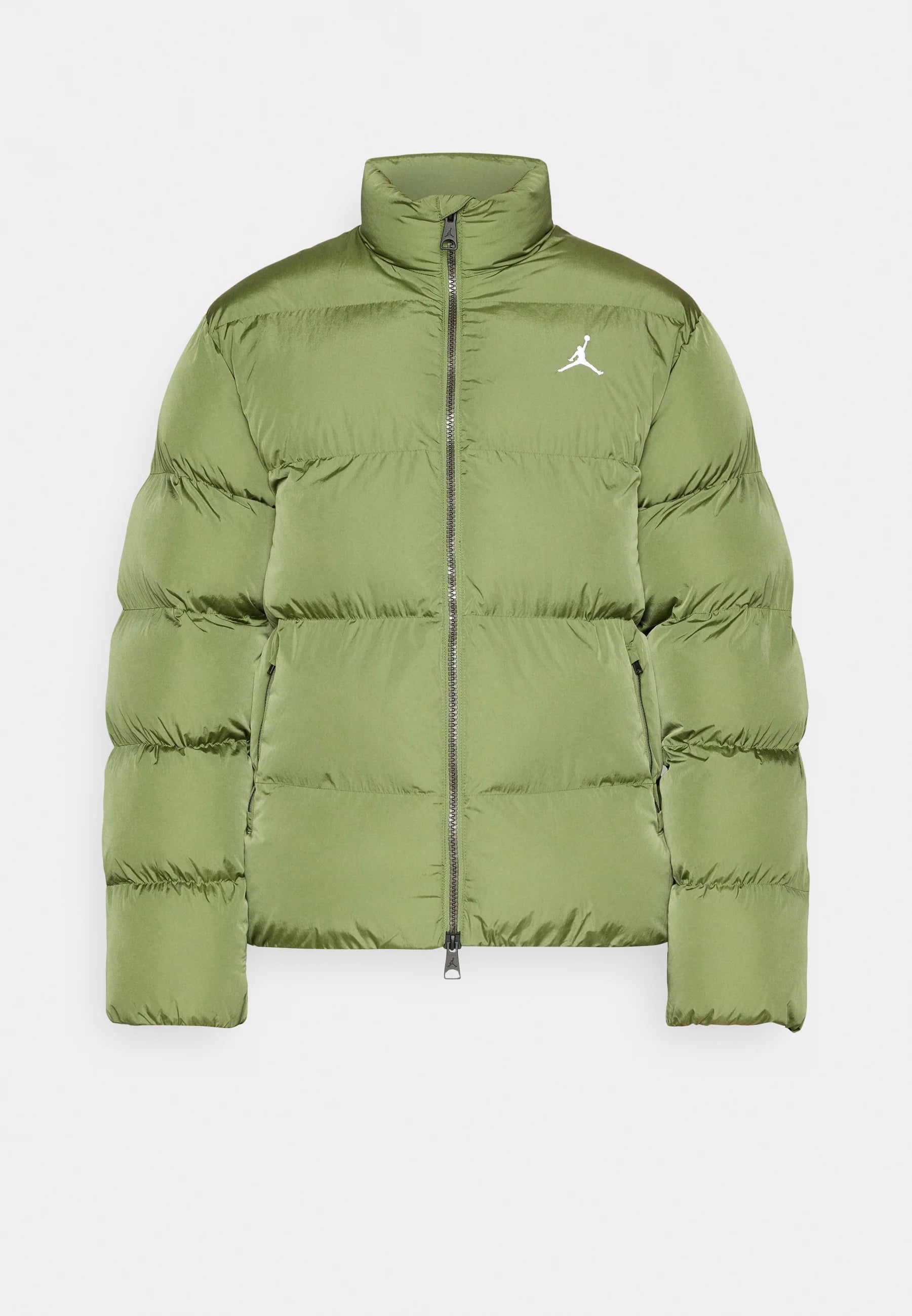 Doudoune Jordan Poly puffer