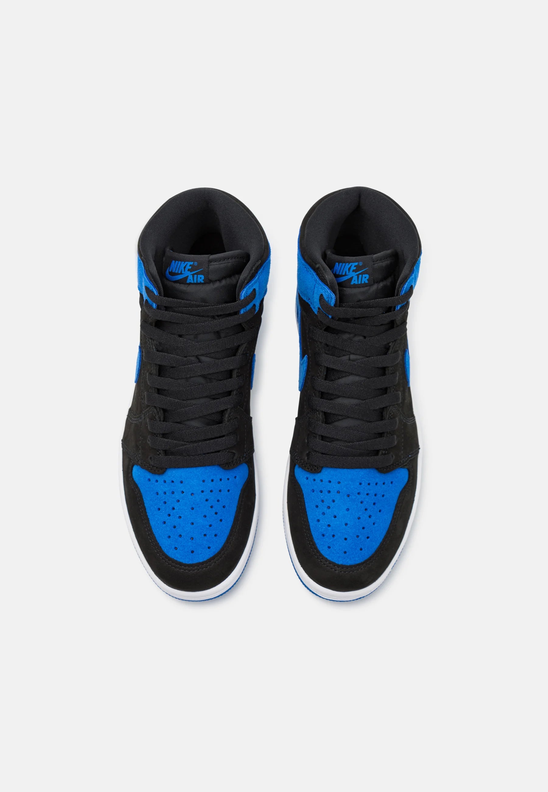 Air Jordan 1 High OG Royal Blue