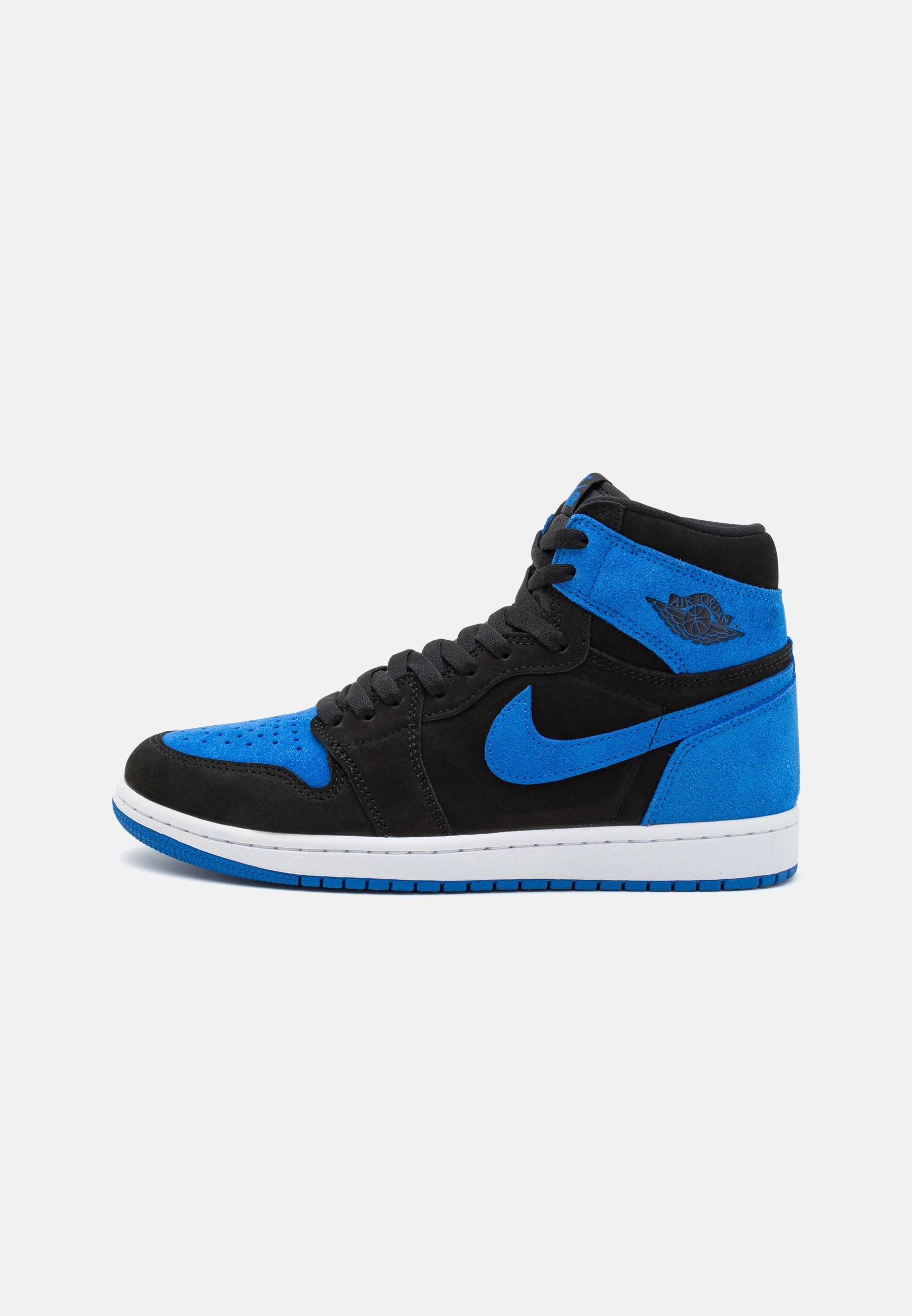 Air Jordan 1 High OG Royal Blue