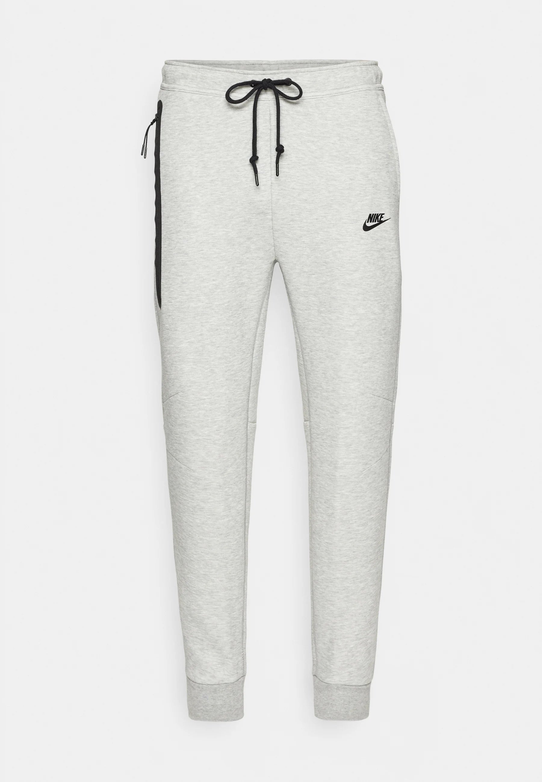 Ensemble Tech Fleece