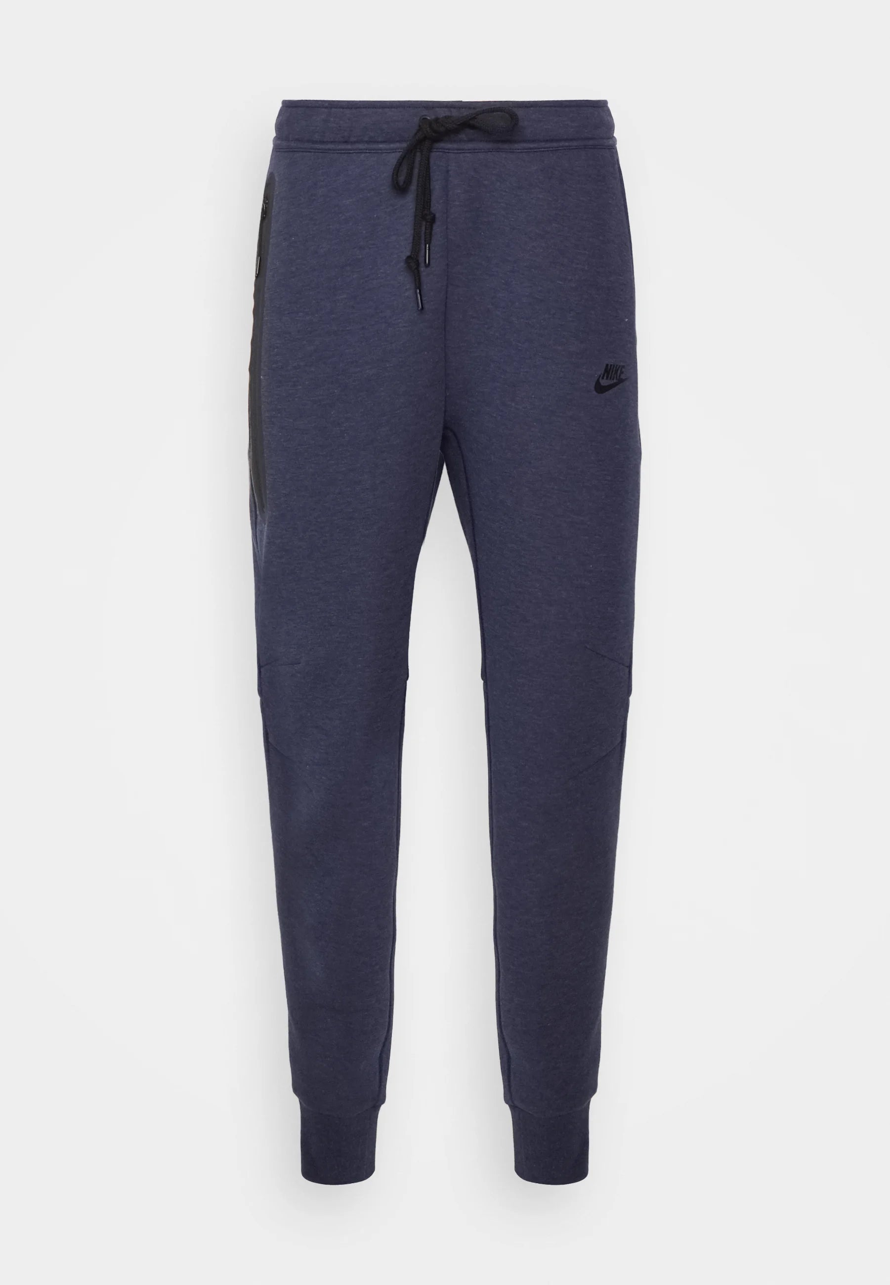 Ensemble Tech Fleece