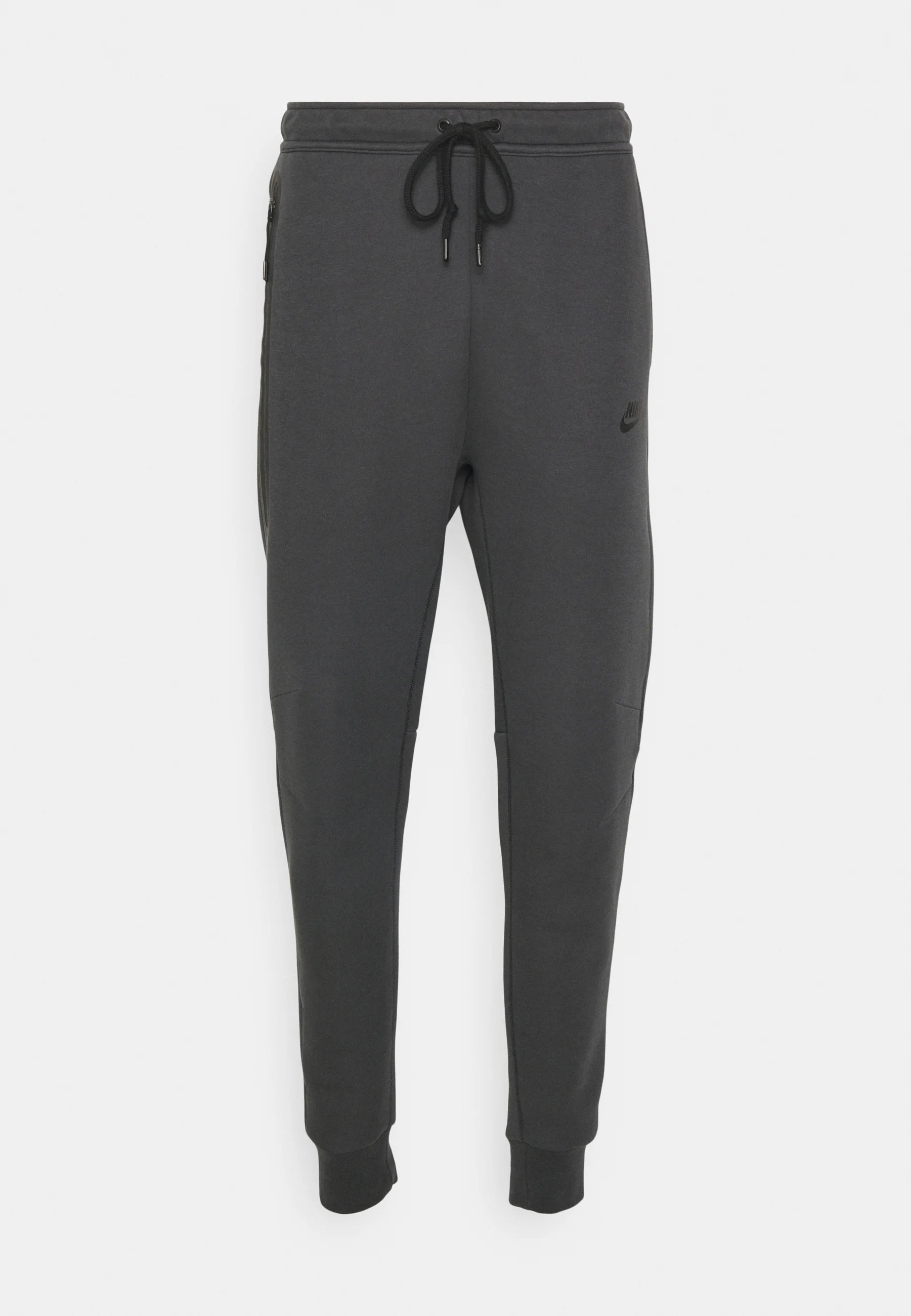 Ensemble Tech Fleece