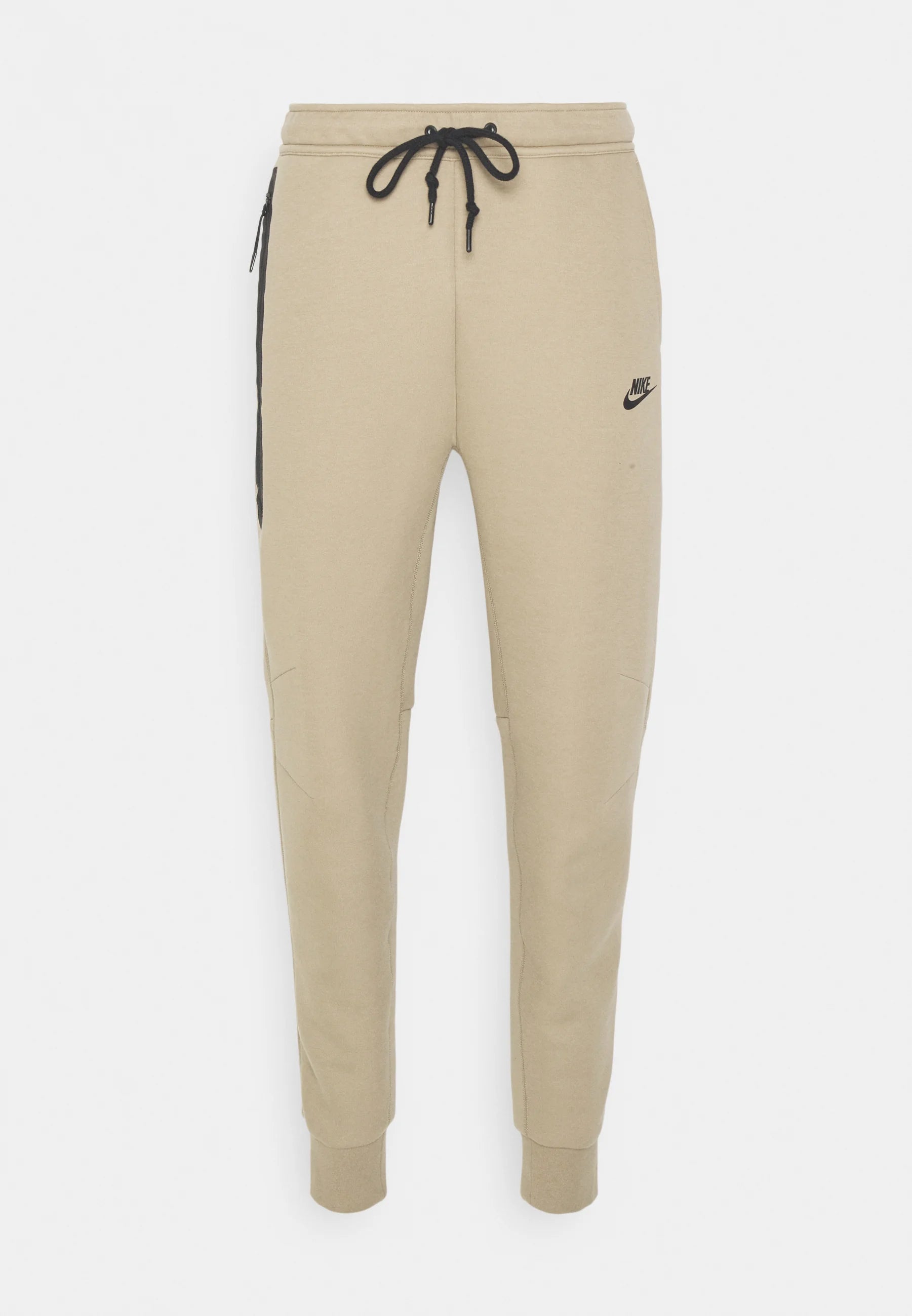 Ensemble Tech Fleece