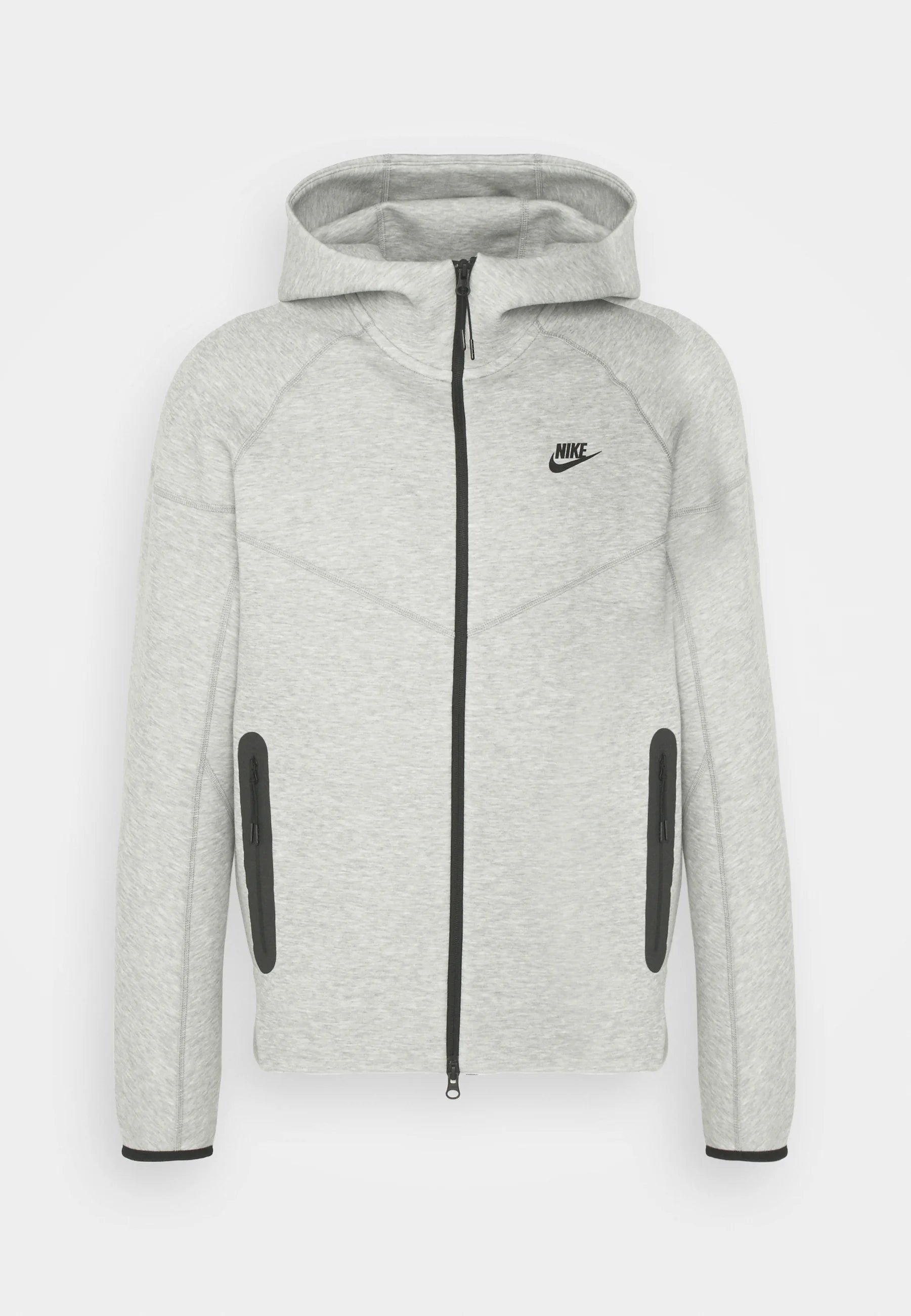 Sweat zippé Tech Fleece