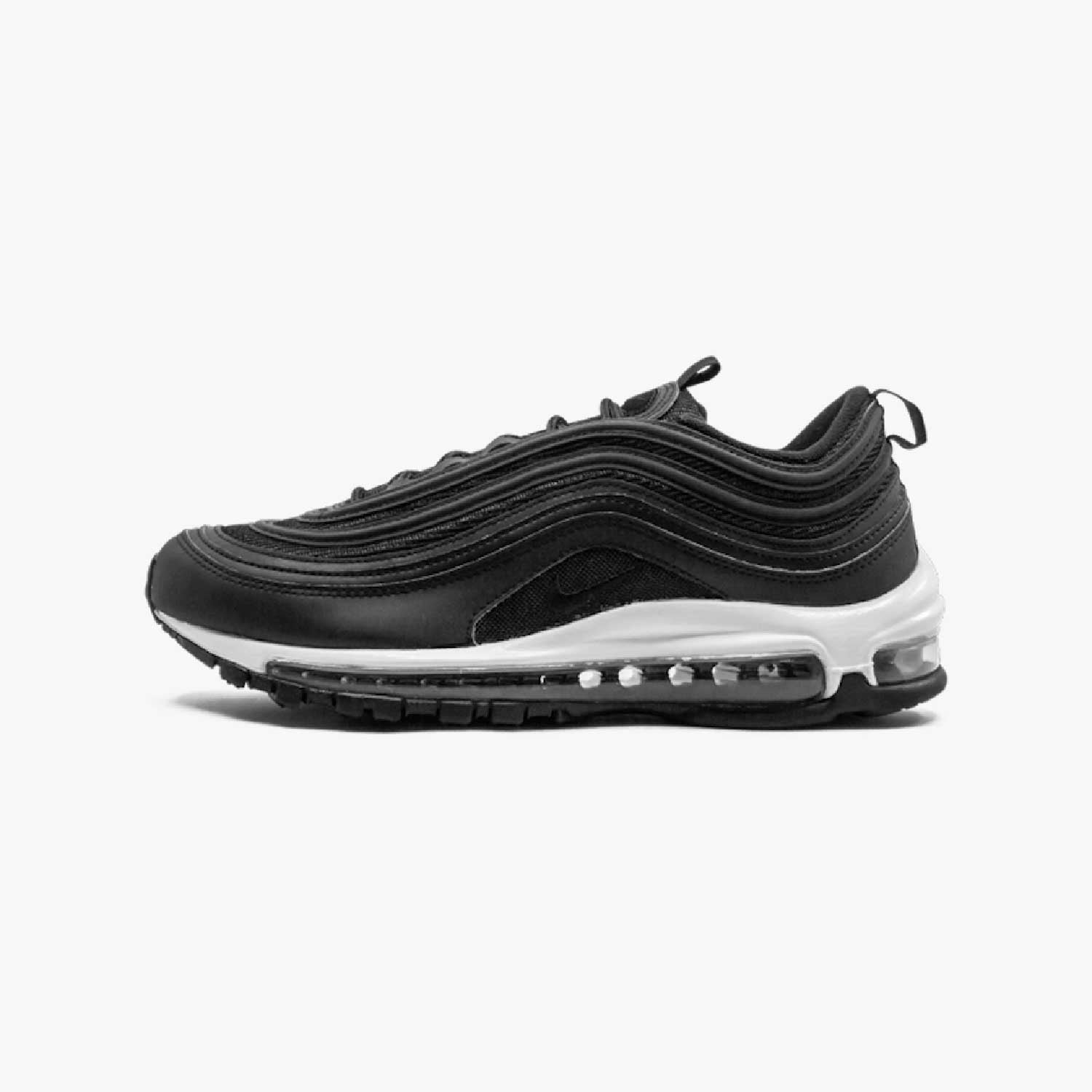 Air Max 97 EP