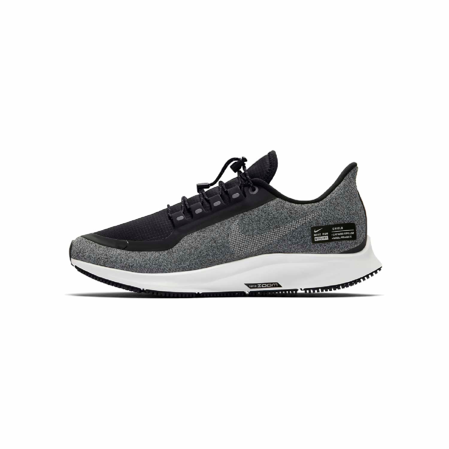 Air Zoom Pegasus 35 RN SHLD