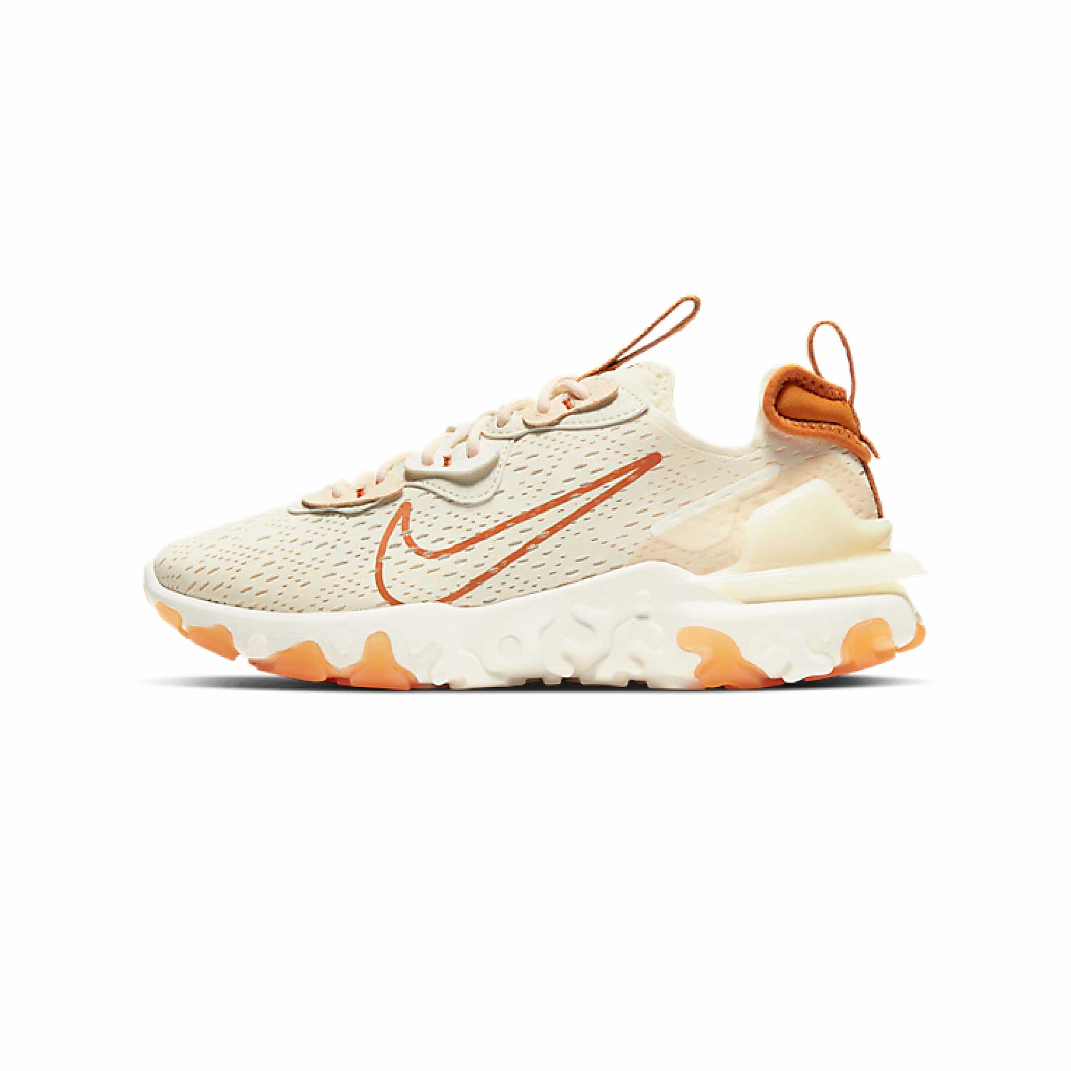 Nike React Vision - Main Image