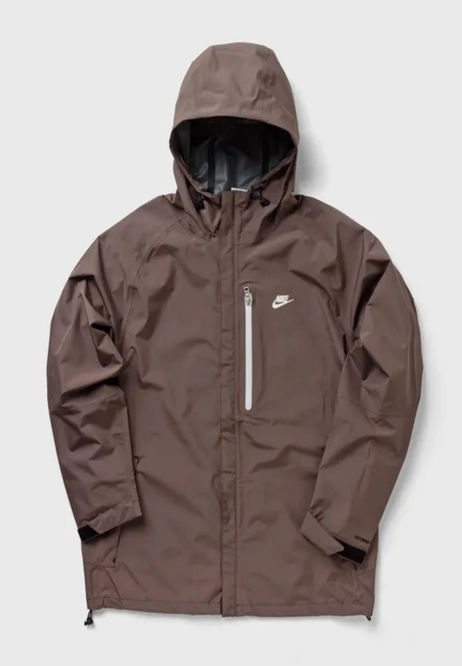 Veste à capuche Nike Storm-FIT Legacy