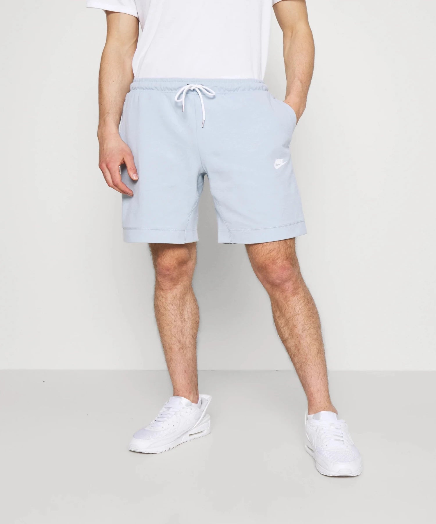 Short Sportwear Modern