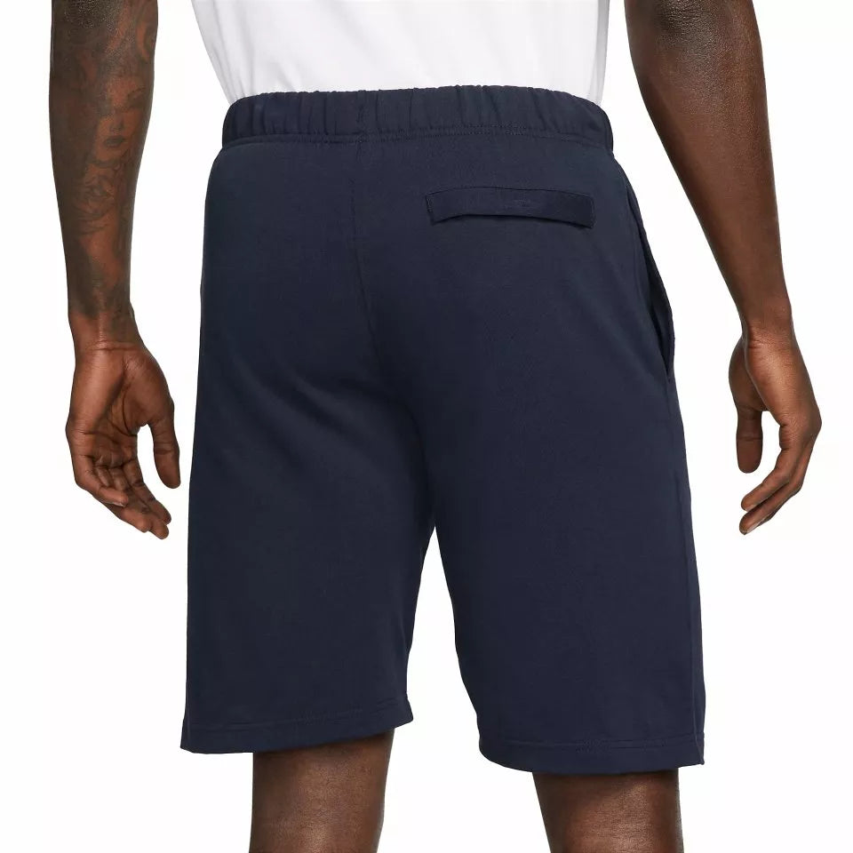 Short Sportwear Modern