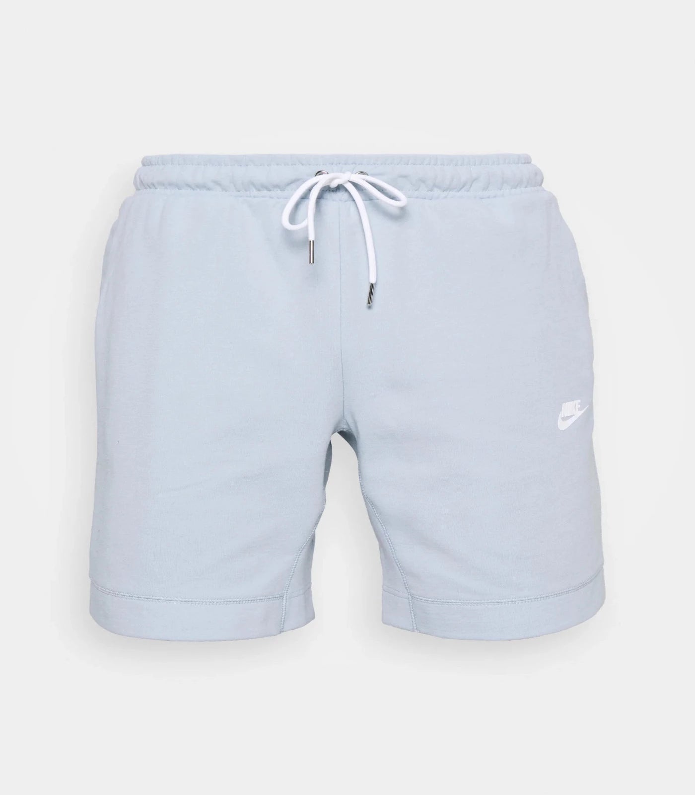 Short Sportwear Modern