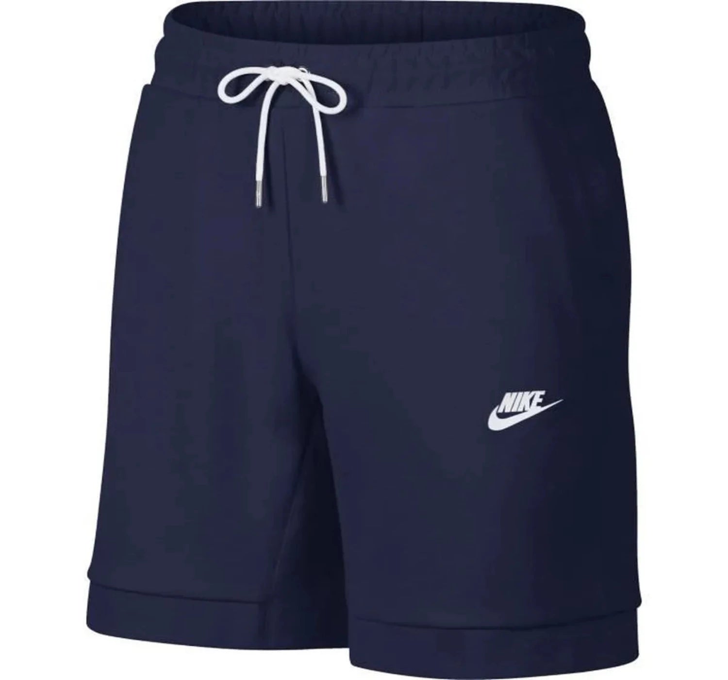 Short Sportwear Modern