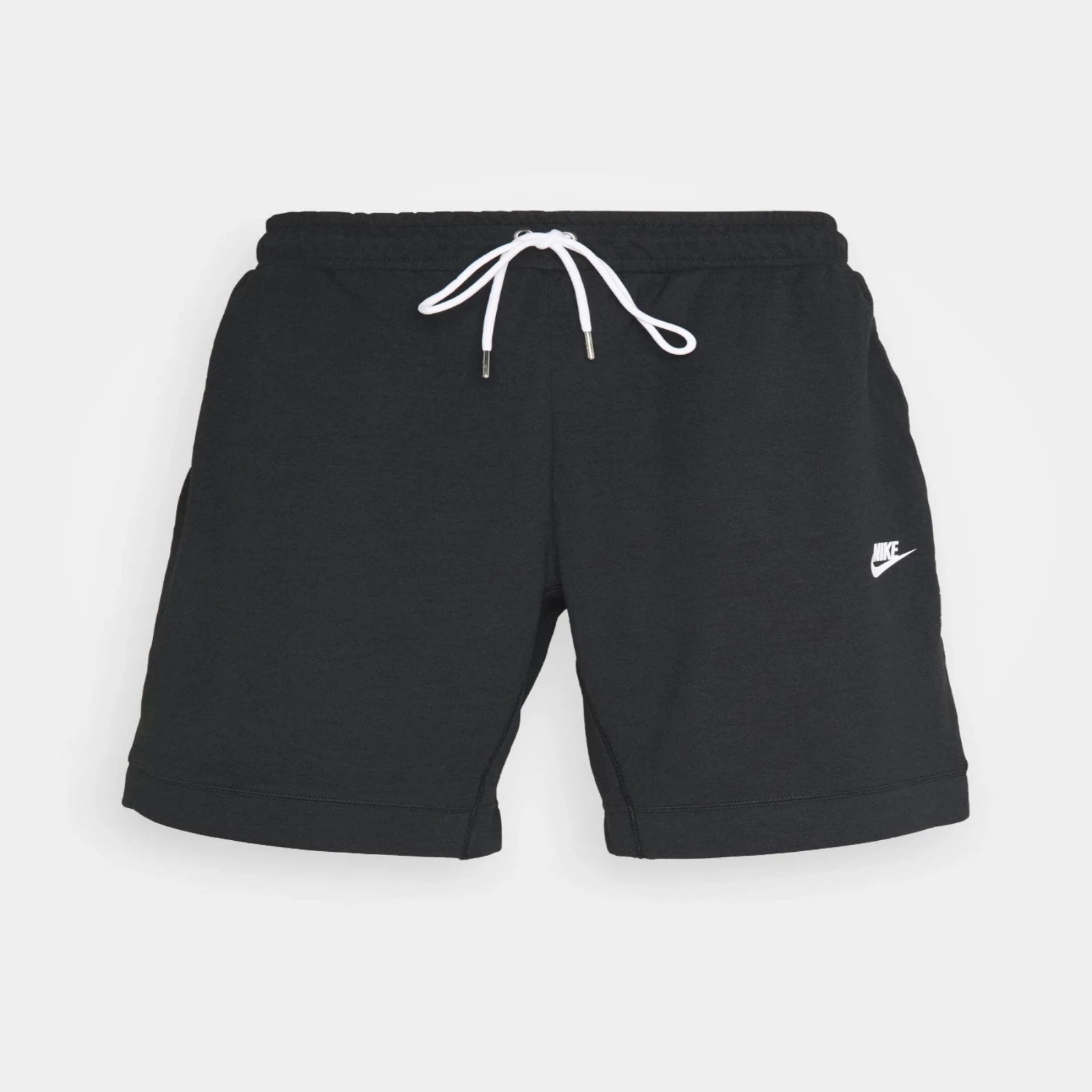 Short Sportwear Modern